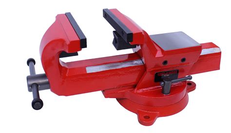 Best Bench Vise Tool
