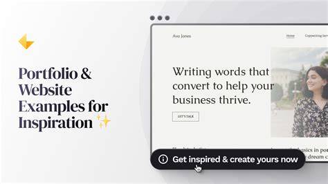 best best 2020/12/page/4 collection examples tutorial tips tutorial tips examples inspiration