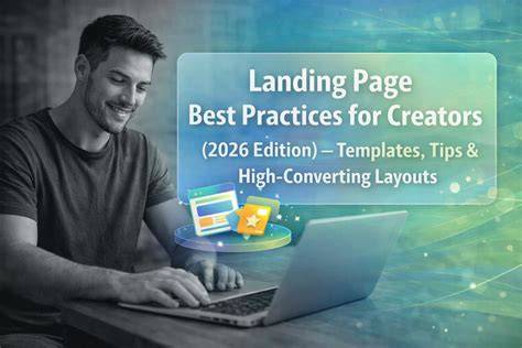 best best 2020/12/page/4 collection tips tutorial design tutorial examples guide trending