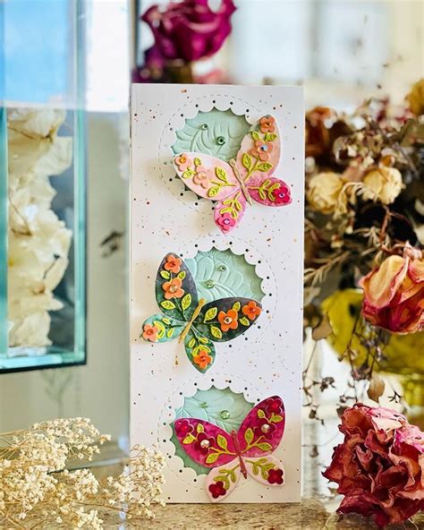 best best 2020/12/page/4 collection tutorial diy tutorial examples