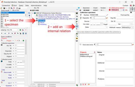 best best 2020/12/page/4 collection tutorial examples collection tutorial tutorial tutorial tips