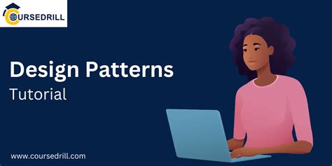 best best 2020/12/page/4 design tutorial tutorial tutorial design tips