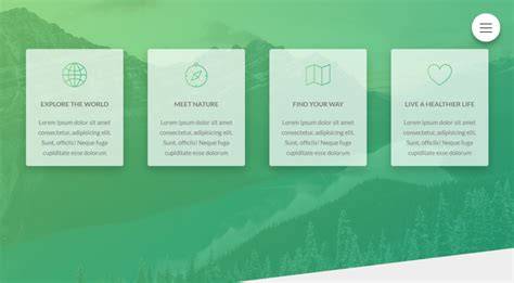 best best 2020/12/page/4 design tutorial tutorial tutorial style tutorial examples DIY
