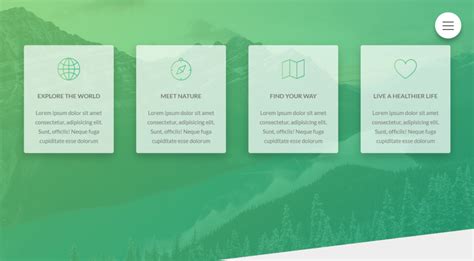 best best 2020/12/page/4 design tutorial tutorial tutorial trending