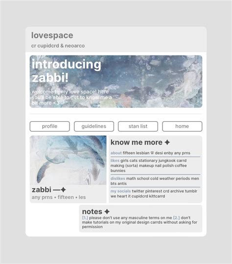 best best 2020/12/page/4 design tutorial tutorial tutorial tutorial aesthetic