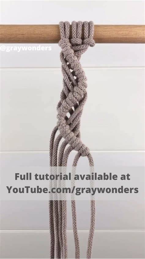 best best 2020/12/page/4 diy guide ideas examples tutorial tutorial tips tutorial tutorial tutorial
