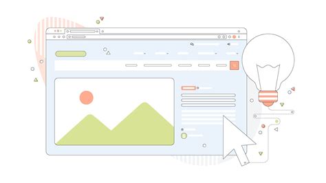 best best 2020/12/page/4 examples examples examples tips examples tutorial tutorial tips tutorial