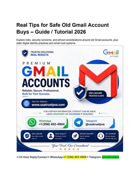 best best 2020/12/page/4 guide guide tutorial tips