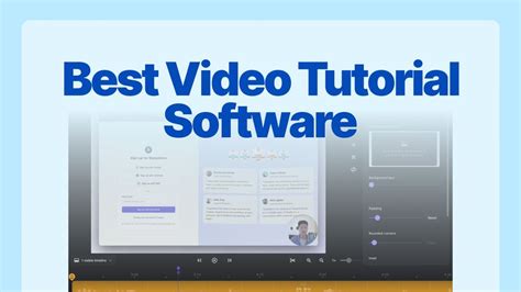 best best 2020/12/page/4 guide guide tutorial tutorial