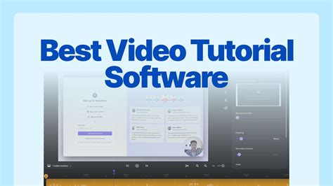 best best 2020/12/page/4 guide guide tutorial tutorial ideas tutorial