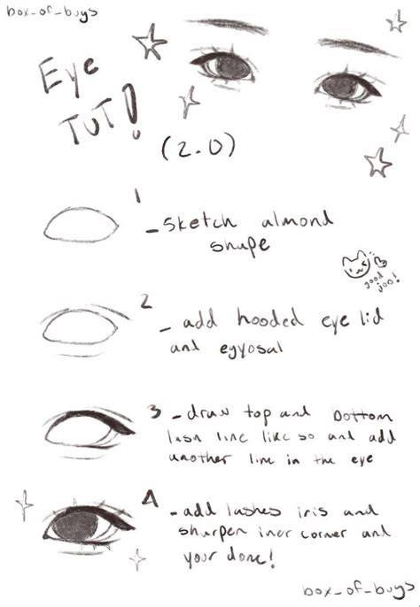best best 2020/12/page/4 inspiration tutorial tutorial tutorial tutorial tutorial style style DIY