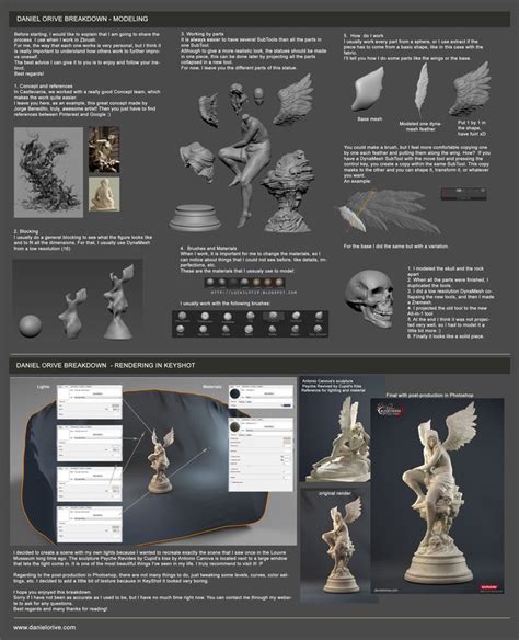 best best 2020/12/page/4 inspiration tutorial tutorial tutorial tutorial tutorial tips tutorial