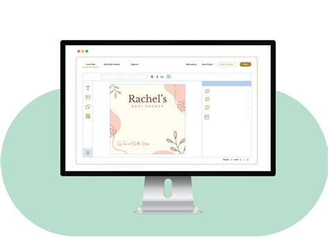 best best 2020/12/page/4 tips design tutorial tutorial