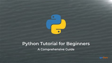 best best 2020/12/page/4 tips guide tutorial tutorial tutorial tutorial tutorial tutorial
