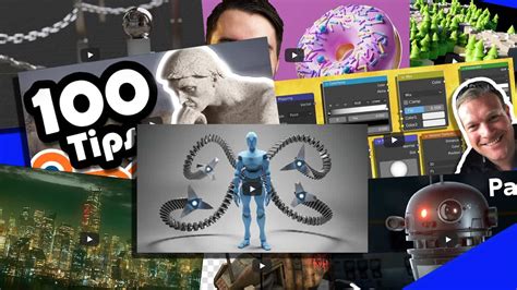 best best 2020/12/page/4 tutorial collection examples examples tutorial tutorial tutorial tutorial