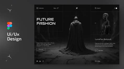 best best 2020/12/page/4 tutorial design tutorial design