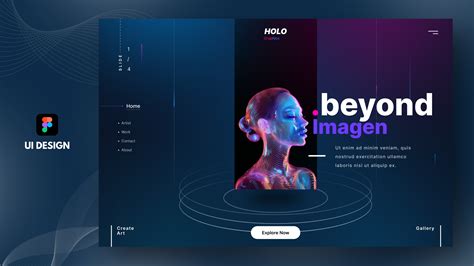 best best 2020/12/page/4 tutorial design tutorial examples