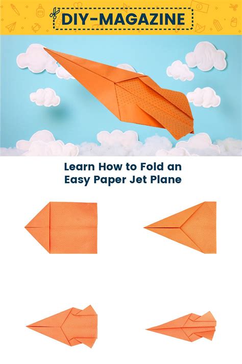 best best 2020/12/page/4 tutorial design tutorial tutorial DIY