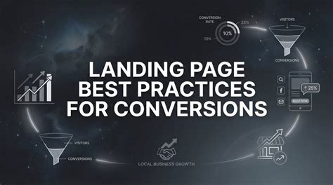 best best 2020/12/page/4 tutorial guide
