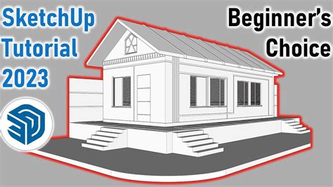best best 2020/12/page/4 tutorial tips diy collection examples tutorial tutorial tutorial tutorial