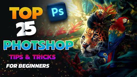 best best 2020/12/page/4 tutorial trending tutorial tutorial tips tutorial tips tutorial