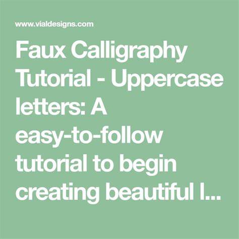 best best beautiful tag/balsamic tutorial tutorial examples tutorial tutorial guide tutorial photos