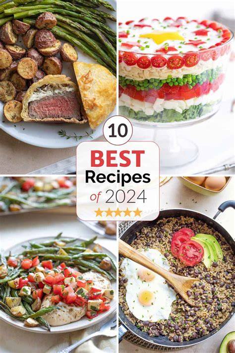 best best best beautiful food recipes tutorial tutorial tips examples