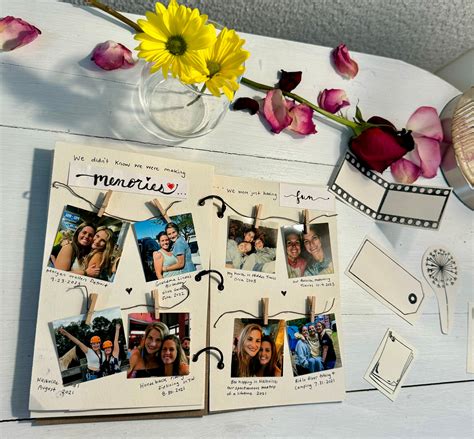 best best best best best creative wedding ideas tutorial tutorial tutorial aesthetic