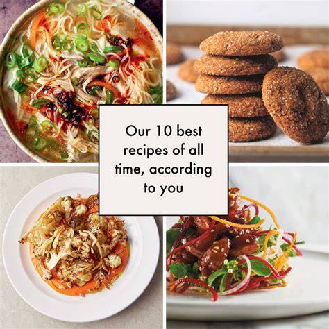 best best best best creative creative food recipes examples tutorial tutorial tutorial trending