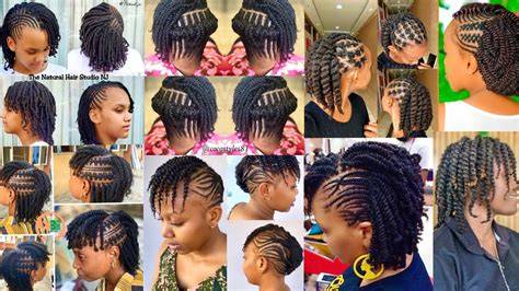 best best best hair styles tips tutorial examples tutorial design