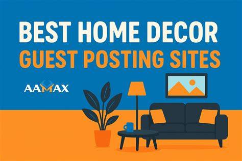 best best best home decor guide tutorial