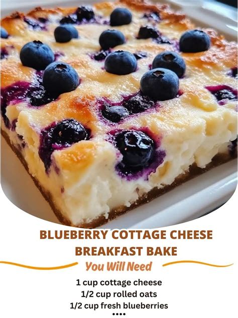 best best buttermilk blueberry breakfast cake/print/901 tutorial tutorial tutorial tutorial