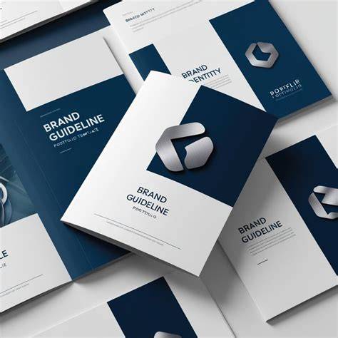 best best creative 2020/12/page/4 collection tutorial style guide tutorial style ideas