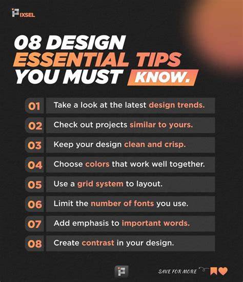 best best creative 2020/12/page/4 design tips examples tips tips design tutorial