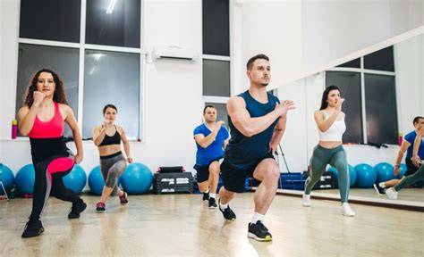 best best creative beautiful fitness workout tutorial examples examples ideas