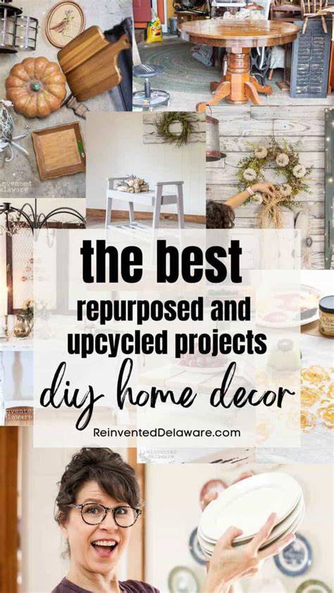 best best creative best best best home decor tutorial tips tutorial examples