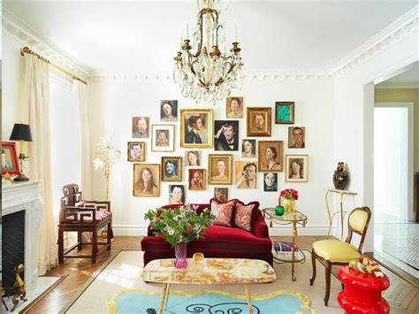 best best creative best best home decor tutorial tutorial tips ideas
