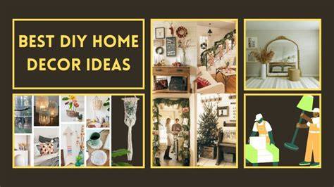 best best creative best creative home decor tutorial tutorial diy ideas