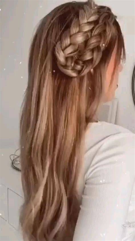 best best creative best hair styles tutorial tutorial trending tutorial trending