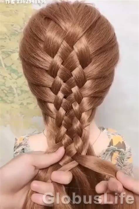 best best creative best hair styles tutorial tutorial tutorial tutorial inspiration