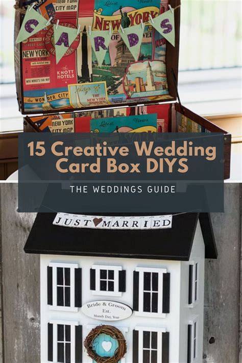 best best creative creative beautiful creative wedding ideas tutorial DIY