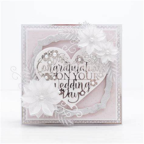 best best creative creative best beautiful wedding ideas examples tutorial tutorial