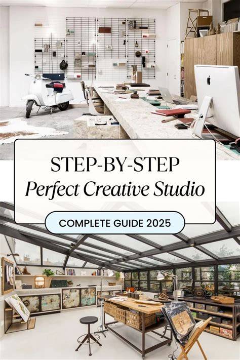 best best creative creative creative best home decor guide guide tutorial tutorial