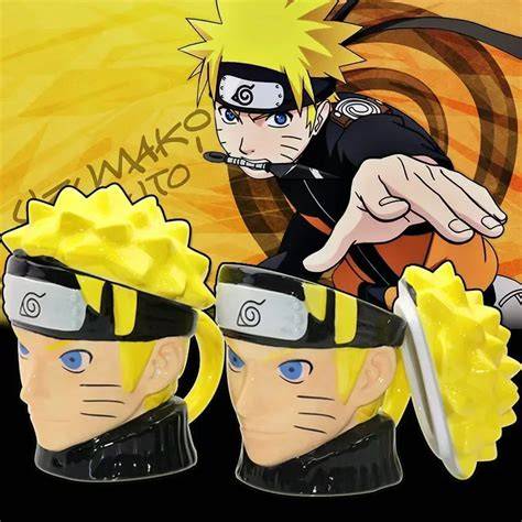 best best creative creative creative naruto song sad.html style tips tutorial tips