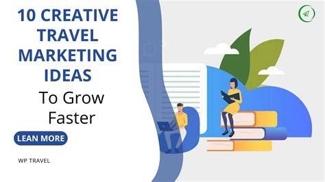 best best creative creative creative travel destinations tips tutorial tutorial tips DIY