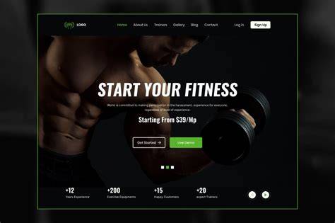 best best creative creative fitness workout design tutorial tutorial trending
