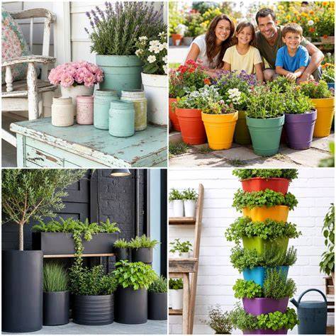 best best creative creative garden ideas tutorial tutorial tips trending