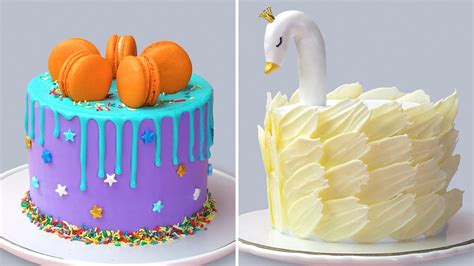 best best creative food recipes trending ideas tutorial tutorial tutorial tutorial