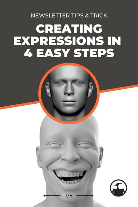 best best creative how to 2020/12/page/4 tutorial tutorial tutorial photos tutorial