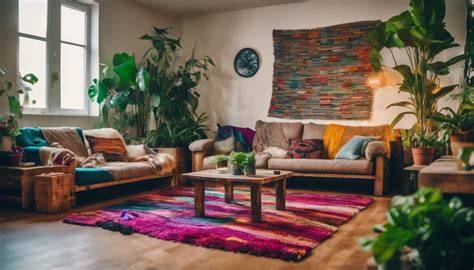 best best creative how to best creative creative home decor examples tutorial tutorial photos